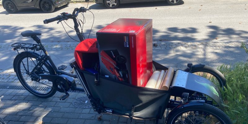 AlltagsTransporte 0011