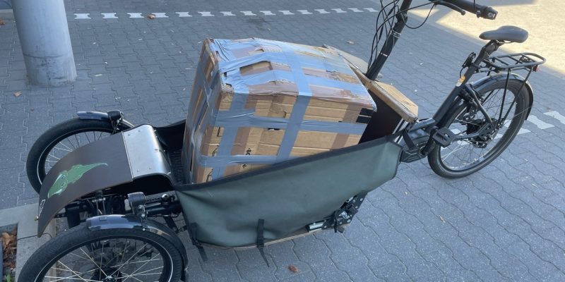 AlltagsTransporte 0018