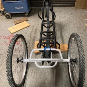 DouzeAnhaenger DouzeAnhaenger