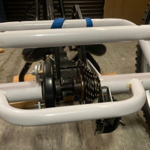 Achse 26 0020 Achse 26 0020