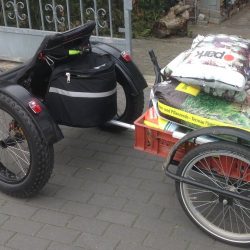 IMG 1405 IMG 1405