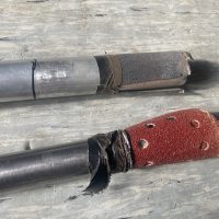 IMG 5855 IMG 5855