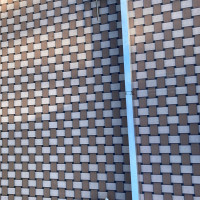 Steintrike Wild One Steintrike Wild One