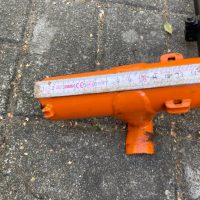 Icefullfat5840 Icefullfat5840