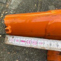 Icefullfat5841 Icefullfat5841