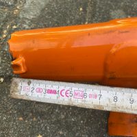 Icefullfat5842 Icefullfat5842