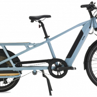 OrgR500E OrgR500E