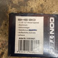 Re5005655 Re5005655