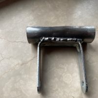 Sitzhalter1 6039 Sitzhalter1 6039