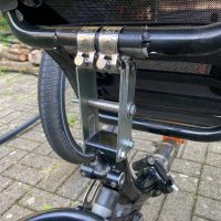 Sitzhalterung6067 Sitzhalterung6067