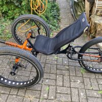 Sitzhalterung6070 Sitzhalterung6070