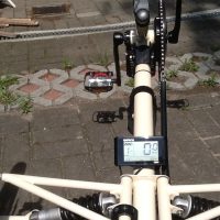 VeloExpertendisplay1 VeloExpertendisplay1