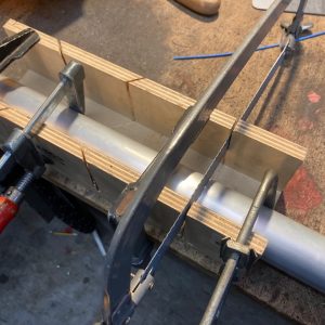alu achse 0000 alu achse 0000