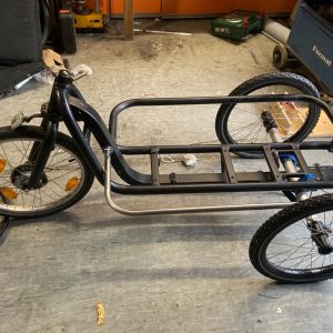 alu achse 0030 alu achse 0030