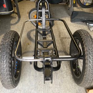 alu achse 0035 alu achse 0035