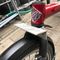 anhaenger 0070 anhaenger 0070
