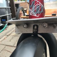 anhaenger 0075 anhaenger 0075