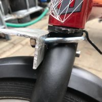 anhaenger 0080 anhaenger 0080