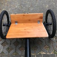anhaenger 0085 anhaenger 0085