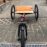anhaenger 0090 anhaenger 0090