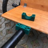 anhaenger 0095 anhaenger 0095