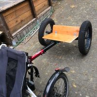 anhaenger 0100 anhaenger 0100