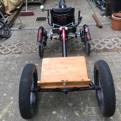 anhaenger 0105 anhaenger 0105