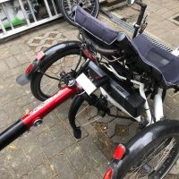 anhaenger 0110 anhaenger 0110