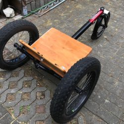 anhaenger 0115 anhaenger 0115
