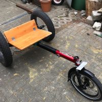 anhaenger 0120 anhaenger 0120