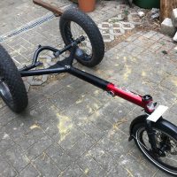 anhaenger 0125 anhaenger 0125