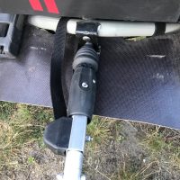 anhaenger 0160 anhaenger 0160