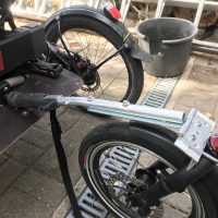 anhaenger 0180 anhaenger 0180