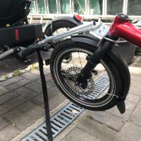 anhaenger 0181 anhaenger 0181