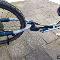 anhaenger 0182 anhaenger 0182