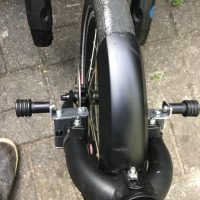 anhaenger 0187 anhaenger 0187