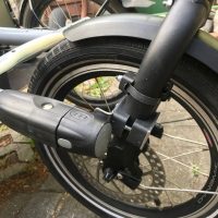 anhaenger 0188 anhaenger 0188