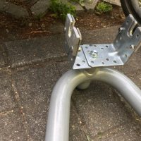 anhaenger 0189 anhaenger 0189