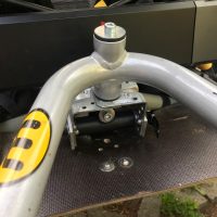 anhaenger 0195 anhaenger 0195