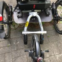 anhaenger 0205 anhaenger 0205