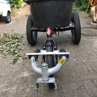anhaenger 0206 anhaenger 0206