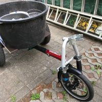 anhaenger 0207 anhaenger 0207