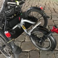 anhaenger 0210 anhaenger 0210