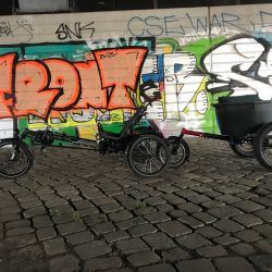 anhaenger 0235 anhaenger 0235