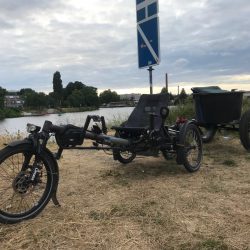 anhaenger 0245 anhaenger 0245