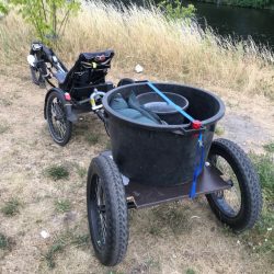 anhaenger 0250 anhaenger 0250