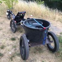 anhaenger 0250 anhaenger 0250