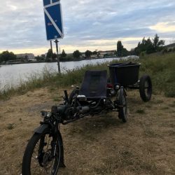 anhaenger 0255 anhaenger 0255