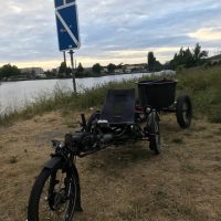 anhaenger 0255 anhaenger 0255