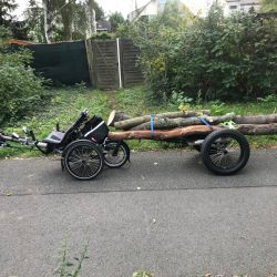 anhaenger 0305 1 anhaenger 0305 1